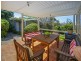 95 Manning Street, Kiama NSW 2533