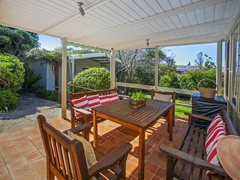 95 Manning Street, Kiama NSW 2533