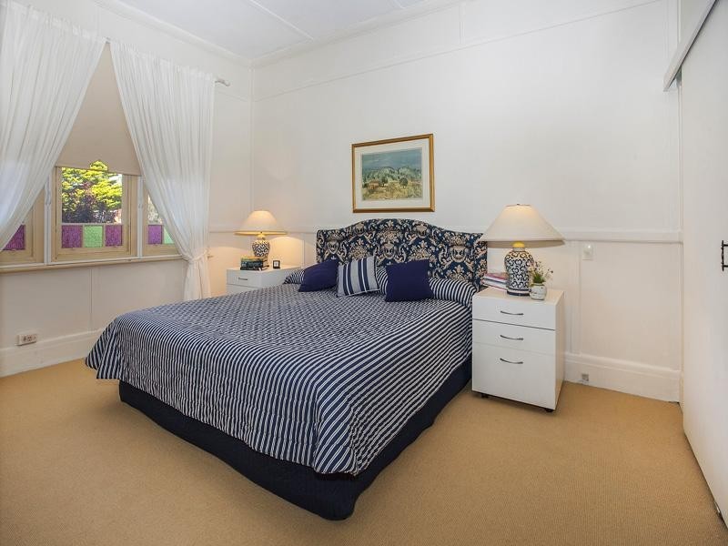 95 Manning Street, Kiama NSW 2533