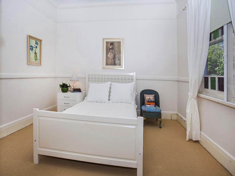 95 Manning Street, Kiama NSW 2533