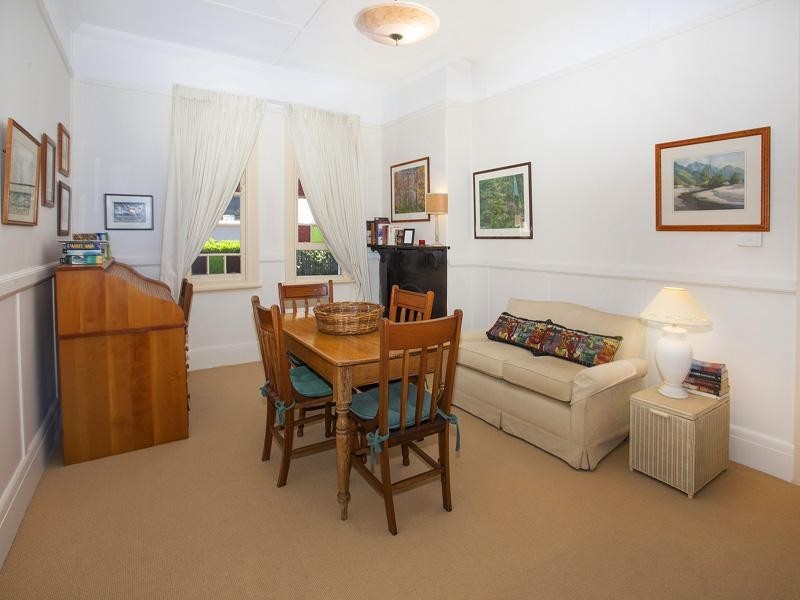 95 Manning Street, Kiama NSW 2533