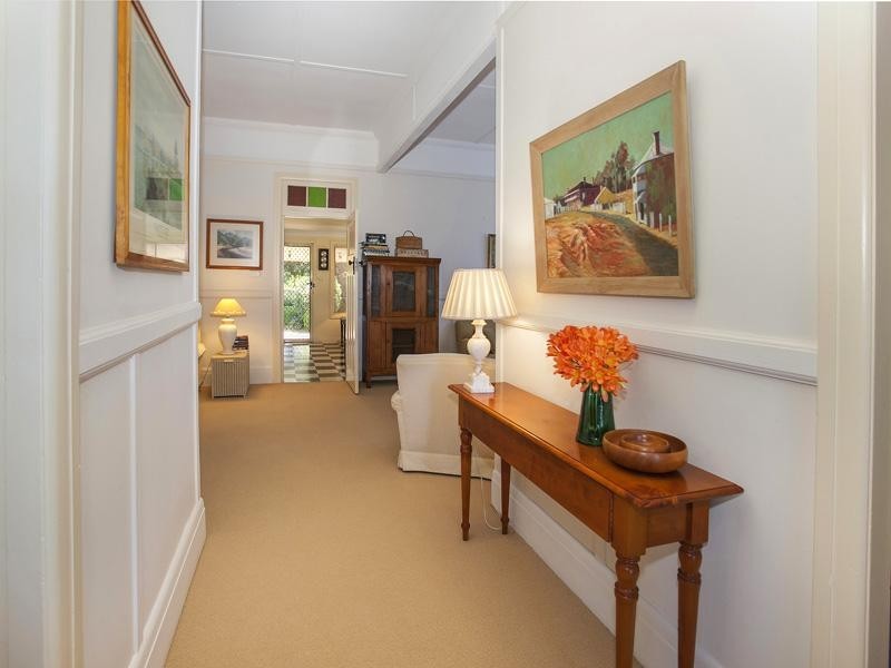 95 Manning Street, Kiama NSW 2533