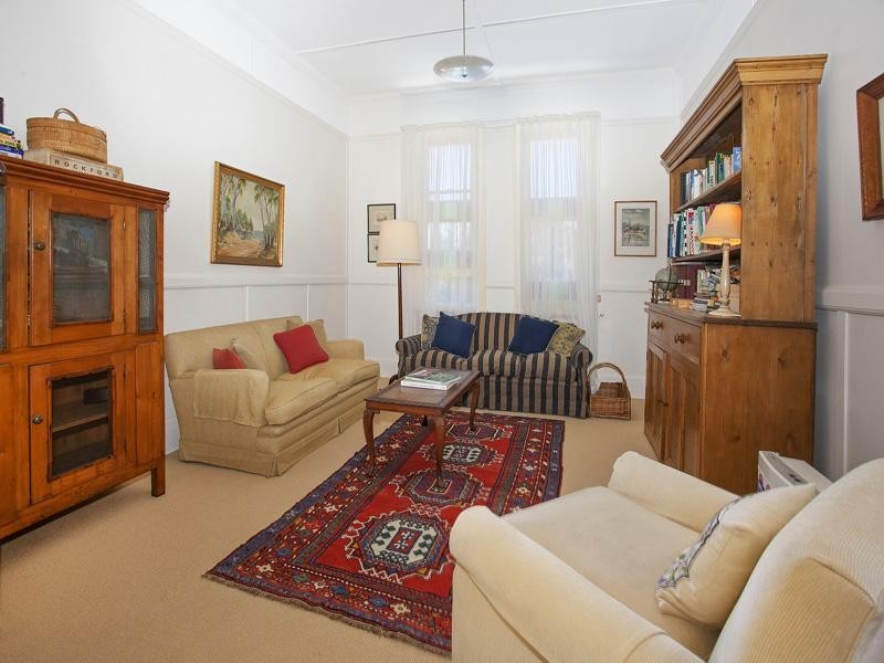 95 Manning Street, Kiama NSW 2533