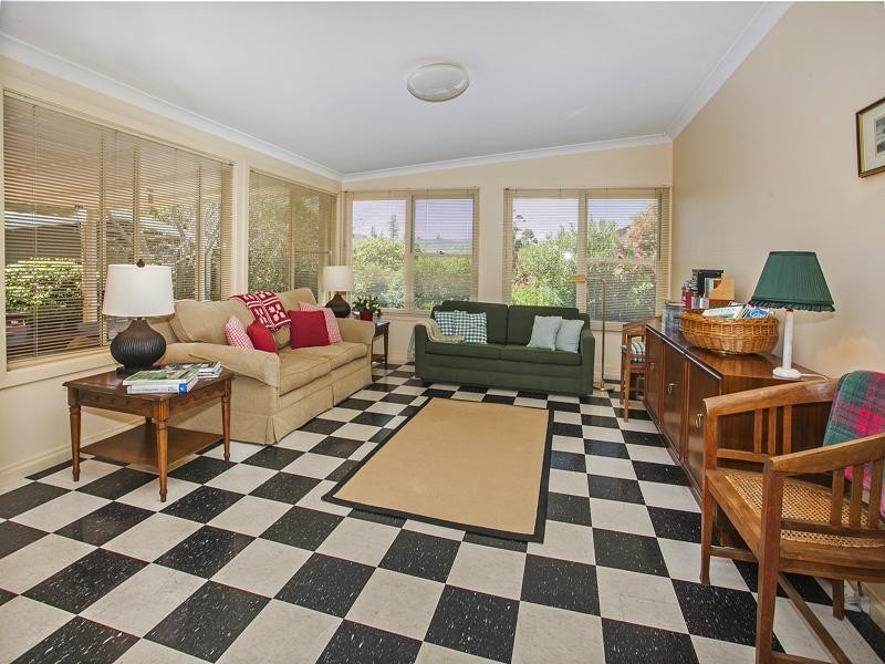 95 Manning Street, Kiama NSW 2533