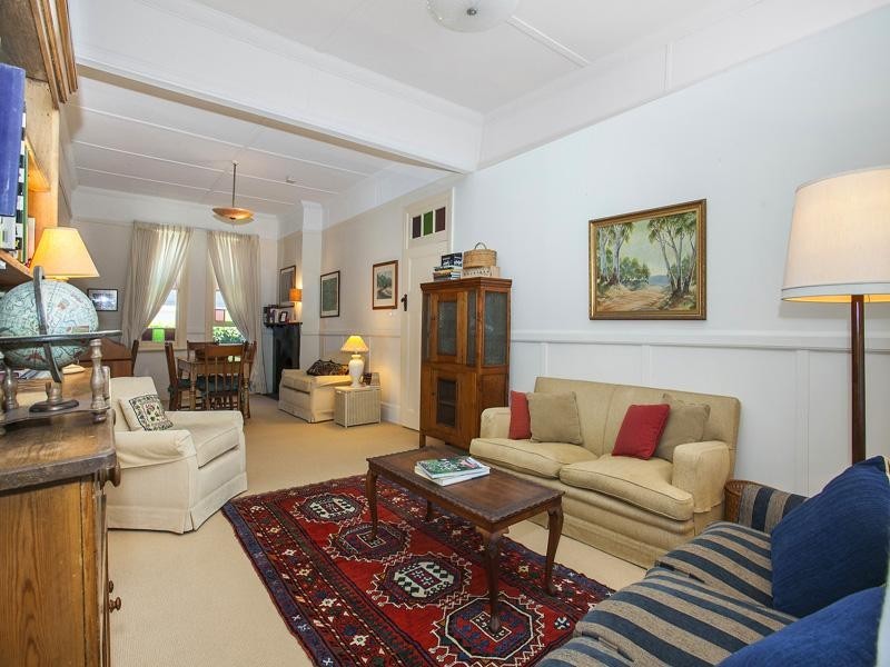 95 Manning Street, Kiama NSW 2533