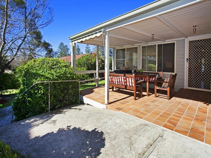 95 Manning Street, Kiama NSW 2533