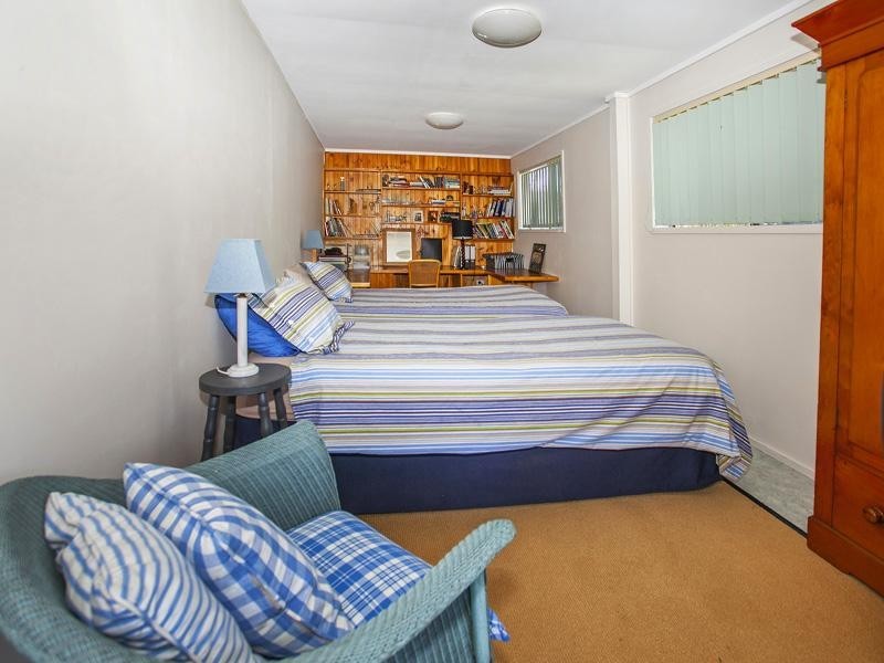 95 Manning Street, Kiama NSW 2533