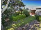 95 Manning Street, Kiama NSW 2533