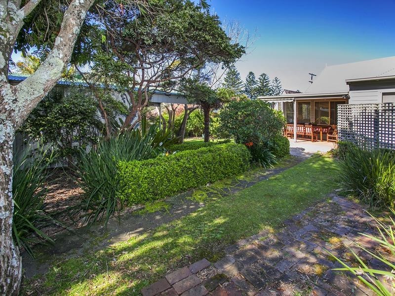 95 Manning Street, Kiama NSW 2533