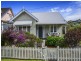 95 Manning Street, Kiama NSW 2533