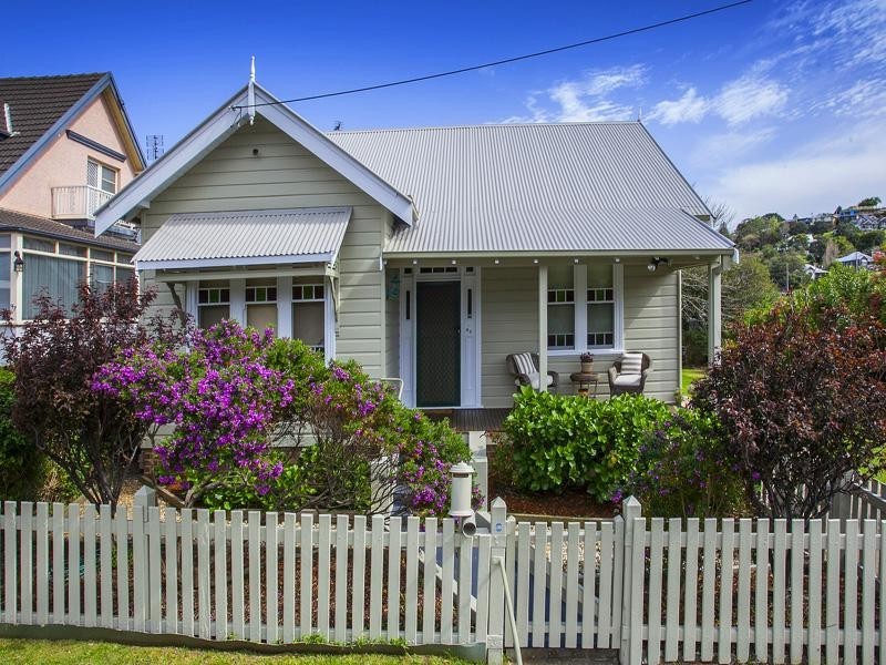 95 Manning Street, Kiama NSW 2533