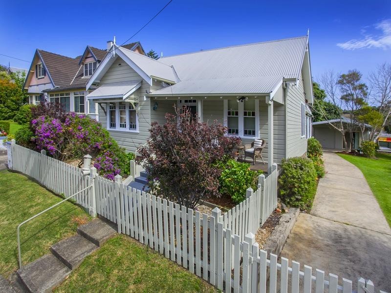 95 Manning Street, Kiama NSW 2533