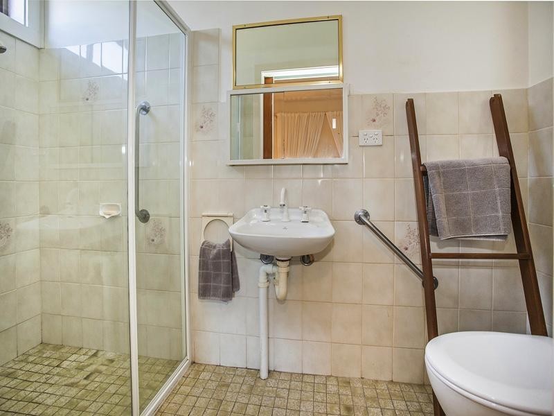 95 Manning Street, Kiama NSW 2533