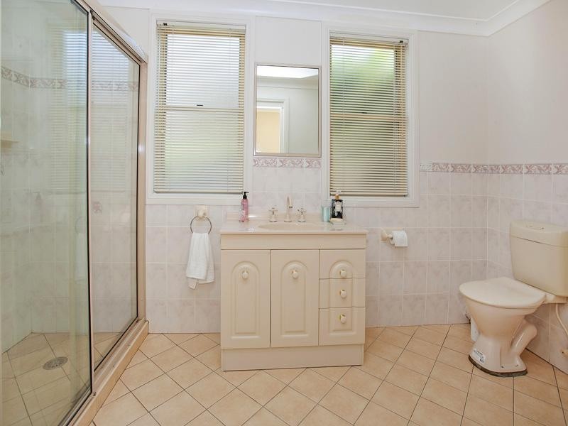 95 Manning Street, Kiama NSW 2533