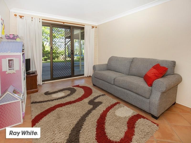 34 Alexander Avenue, Kiama Downs NSW 2533