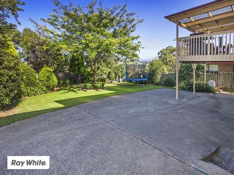 34 Alexander Avenue, Kiama Downs NSW 2533