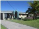 5 The Village, Minnamurra NSW 2533