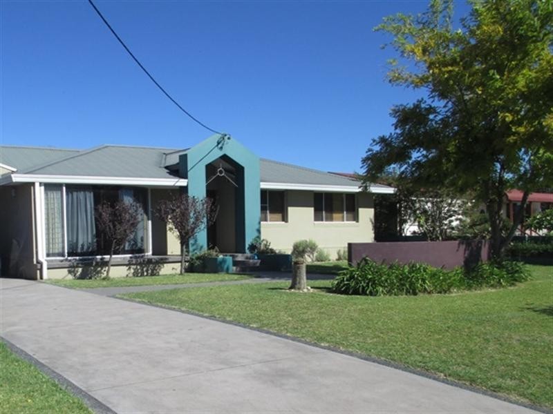 5 The Village, Minnamurra NSW 2533