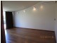5 The Village, Minnamurra NSW 2533
