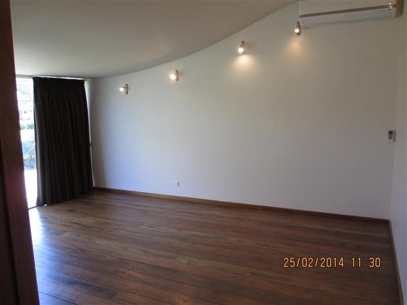 5 The Village, Minnamurra NSW 2533