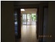 5 The Village, Minnamurra NSW 2533