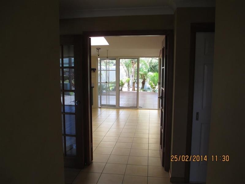 5 The Village, Minnamurra NSW 2533