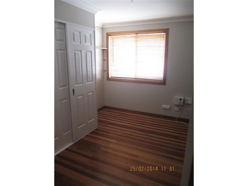 5 The Village, Minnamurra NSW 2533