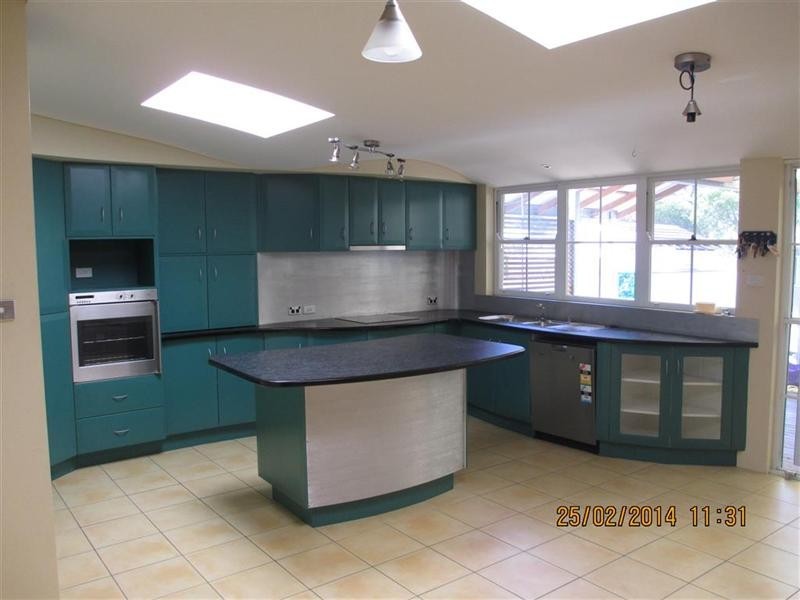 5 The Village, Minnamurra NSW 2533