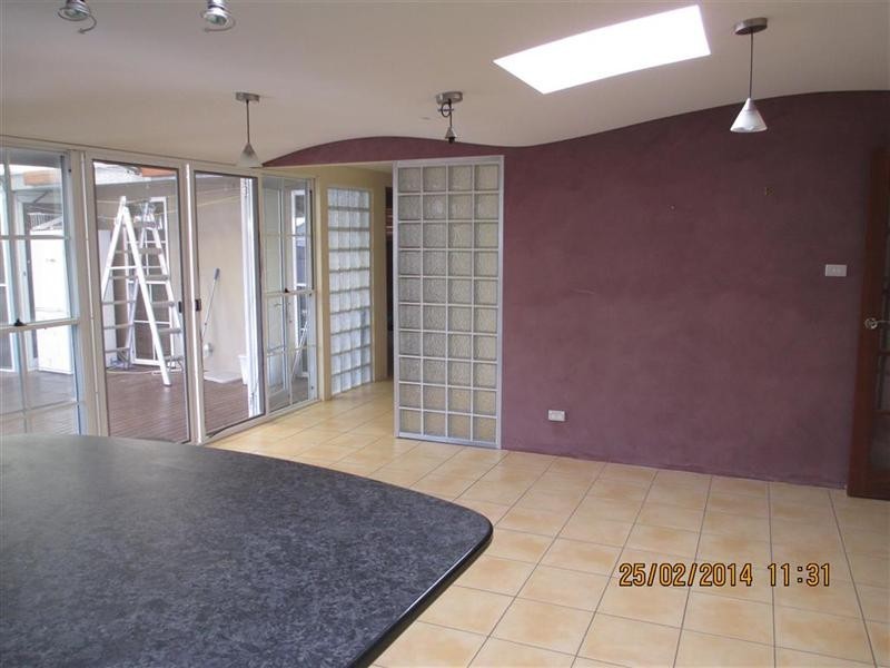 5 The Village, Minnamurra NSW 2533
