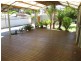 5 The Village, Minnamurra NSW 2533