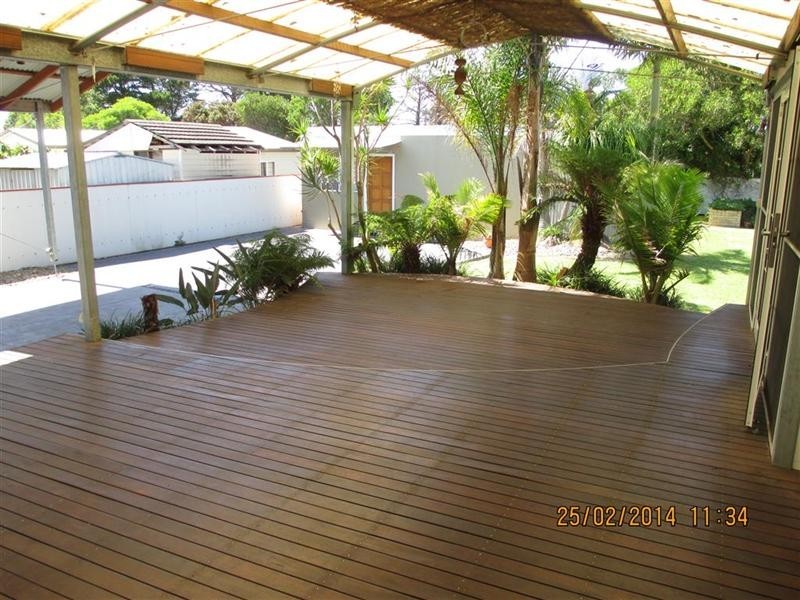 5 The Village, Minnamurra NSW 2533