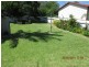 5 The Village, Minnamurra NSW 2533