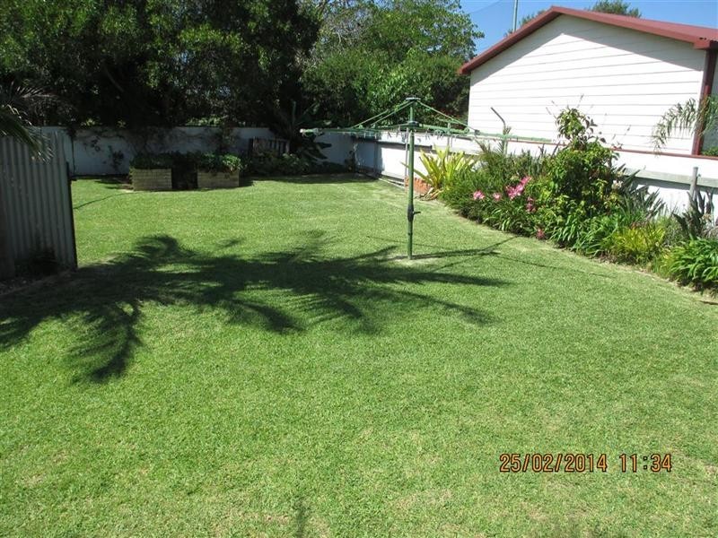 5 The Village, Minnamurra NSW 2533