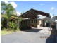 5 The Village, Minnamurra NSW 2533
