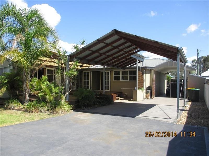 5 The Village, Minnamurra NSW 2533