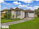 1 Holt Street, Kiama Downs NSW 2533