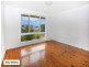 1 Holt Street, Kiama Downs NSW 2533