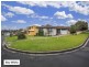 1 Holt Street, Kiama Downs NSW 2533