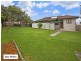 1 Holt Street, Kiama Downs NSW 2533