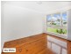 1 Holt Street, Kiama Downs NSW 2533
