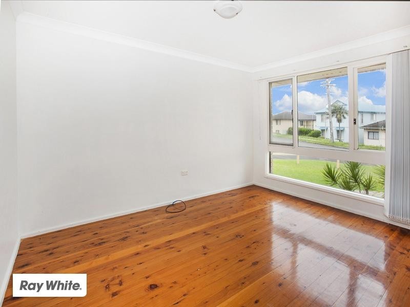 1 Holt Street, Kiama Downs NSW 2533