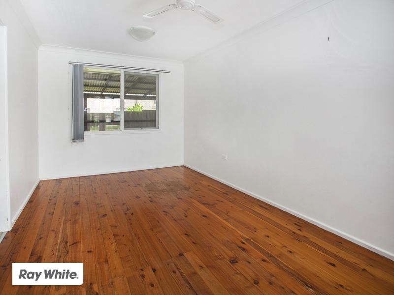 1 Holt Street, Kiama Downs NSW 2533