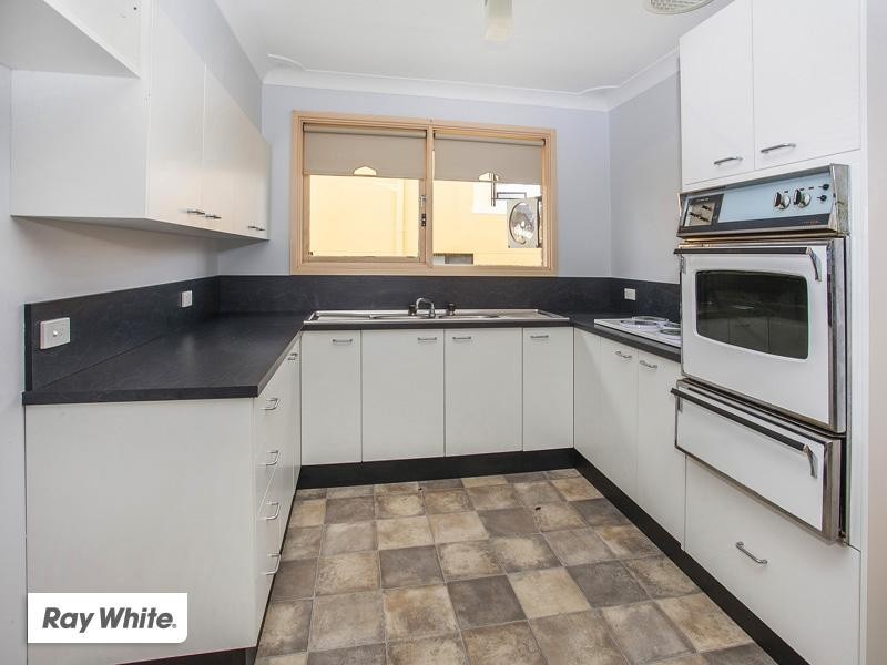 1 Holt Street, Kiama Downs NSW 2533