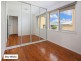 1 Holt Street, Kiama Downs NSW 2533