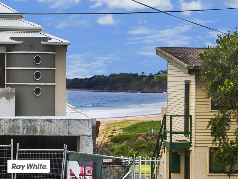 1 Holt Street, Kiama Downs NSW 2533