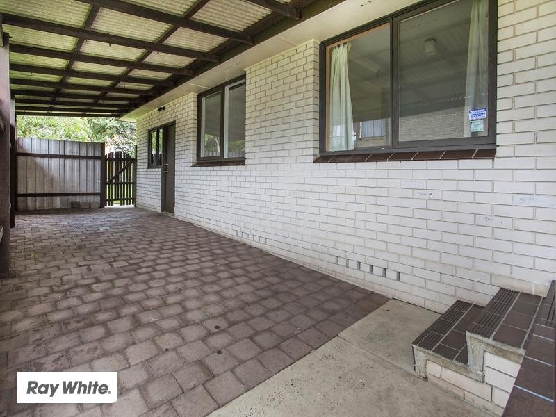 1 Holt Street, Kiama Downs NSW 2533