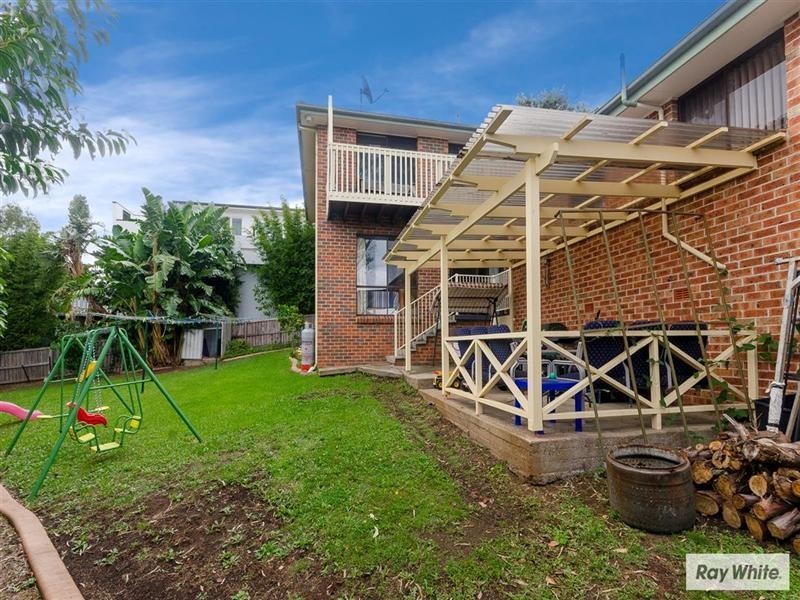 56 Alexander Avenue, Kiama Downs NSW 2533