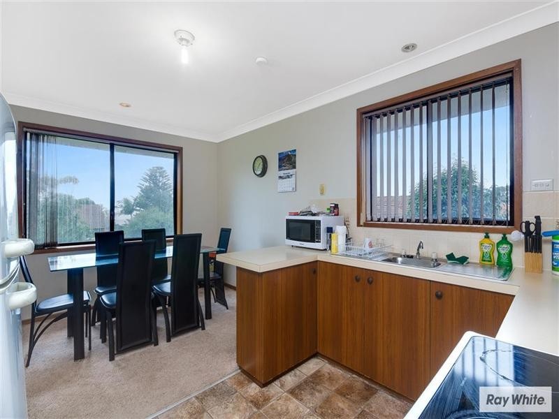 56 Alexander Avenue, Kiama Downs NSW 2533