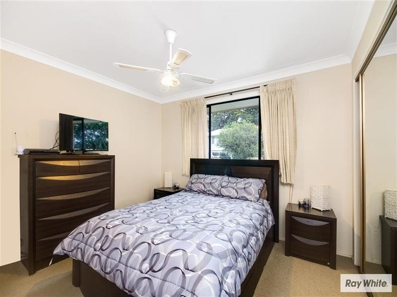 56 Alexander Avenue, Kiama Downs NSW 2533