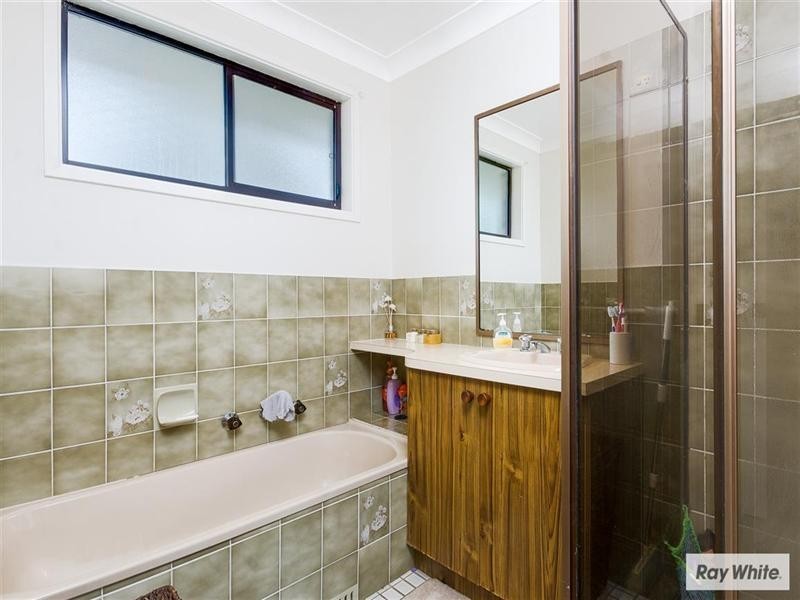 56 Alexander Avenue, Kiama Downs NSW 2533